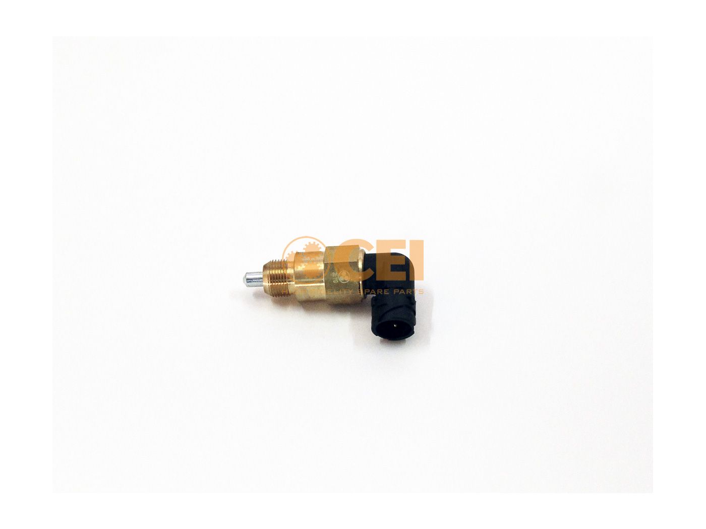 Sensor CEI 0035423718