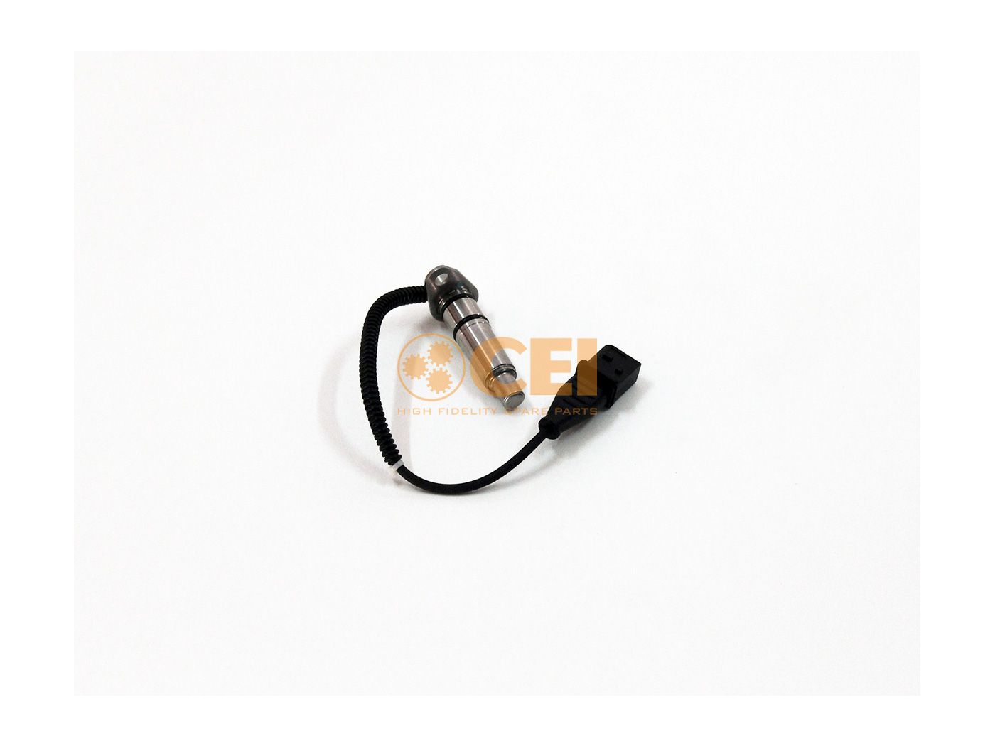 Sensor CEI 0065425218