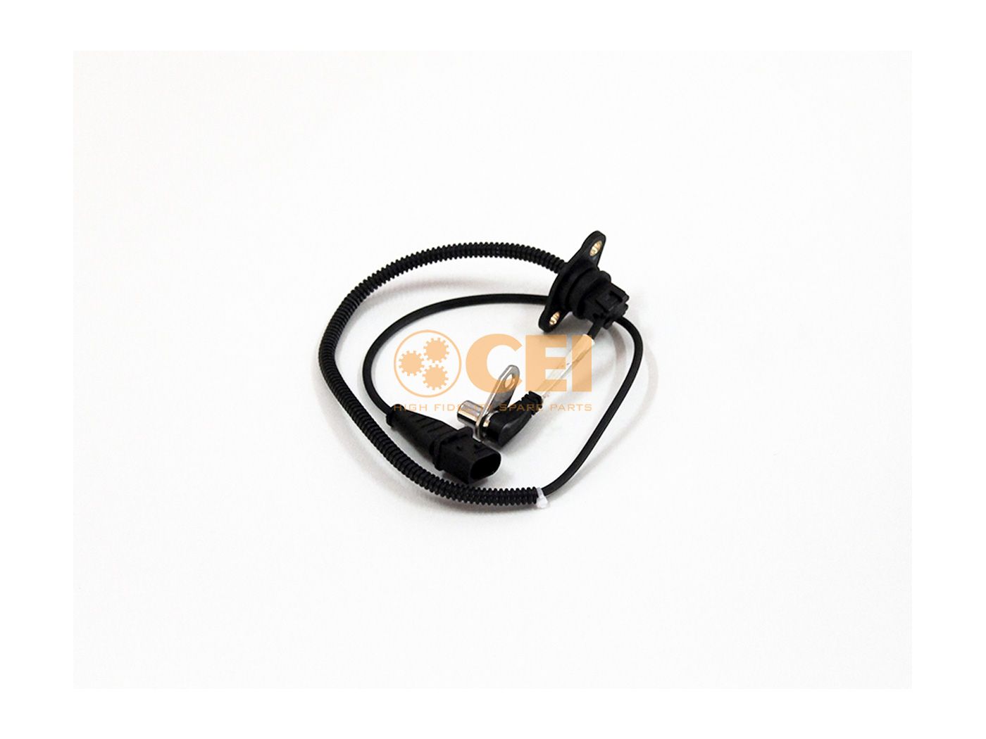 Sensor CEI 0065425418