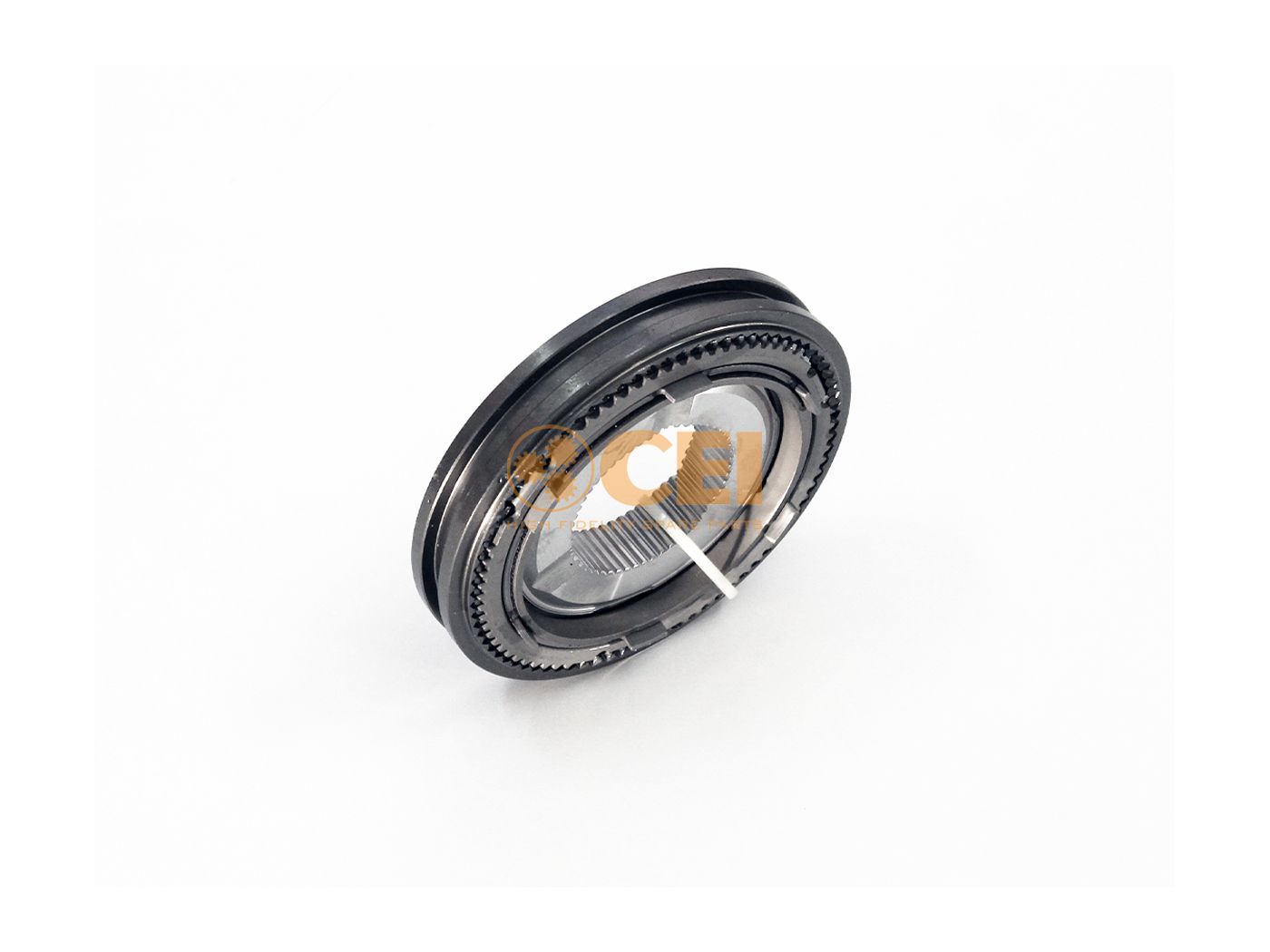 Synchromeshringset CEI 8872884