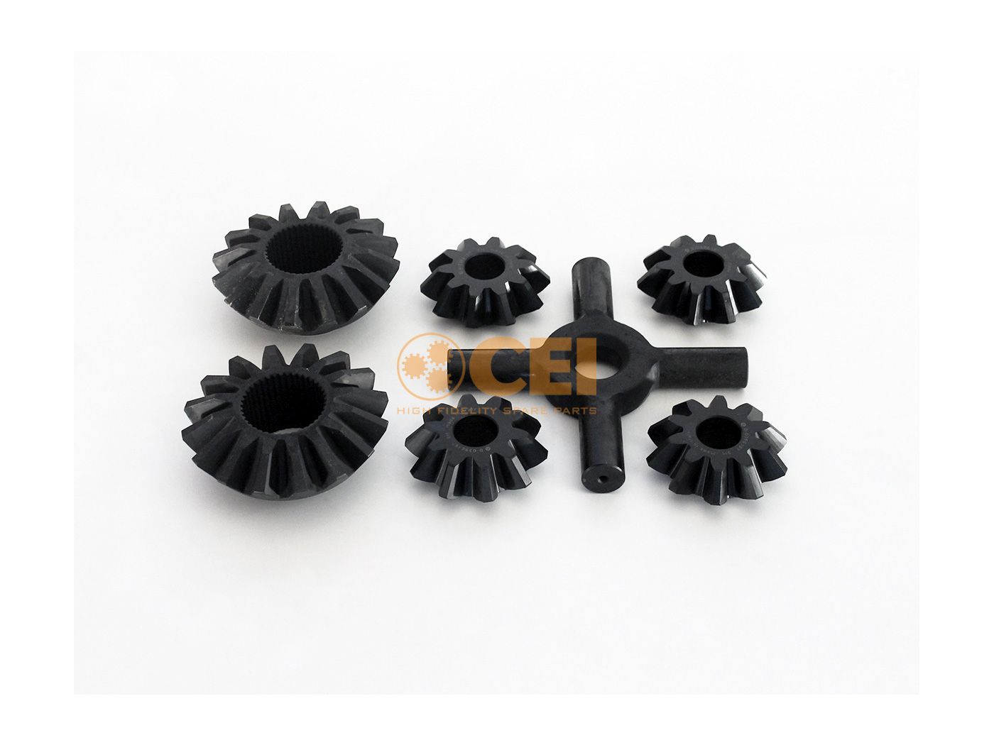 Kit di riparazione CEI 1706700