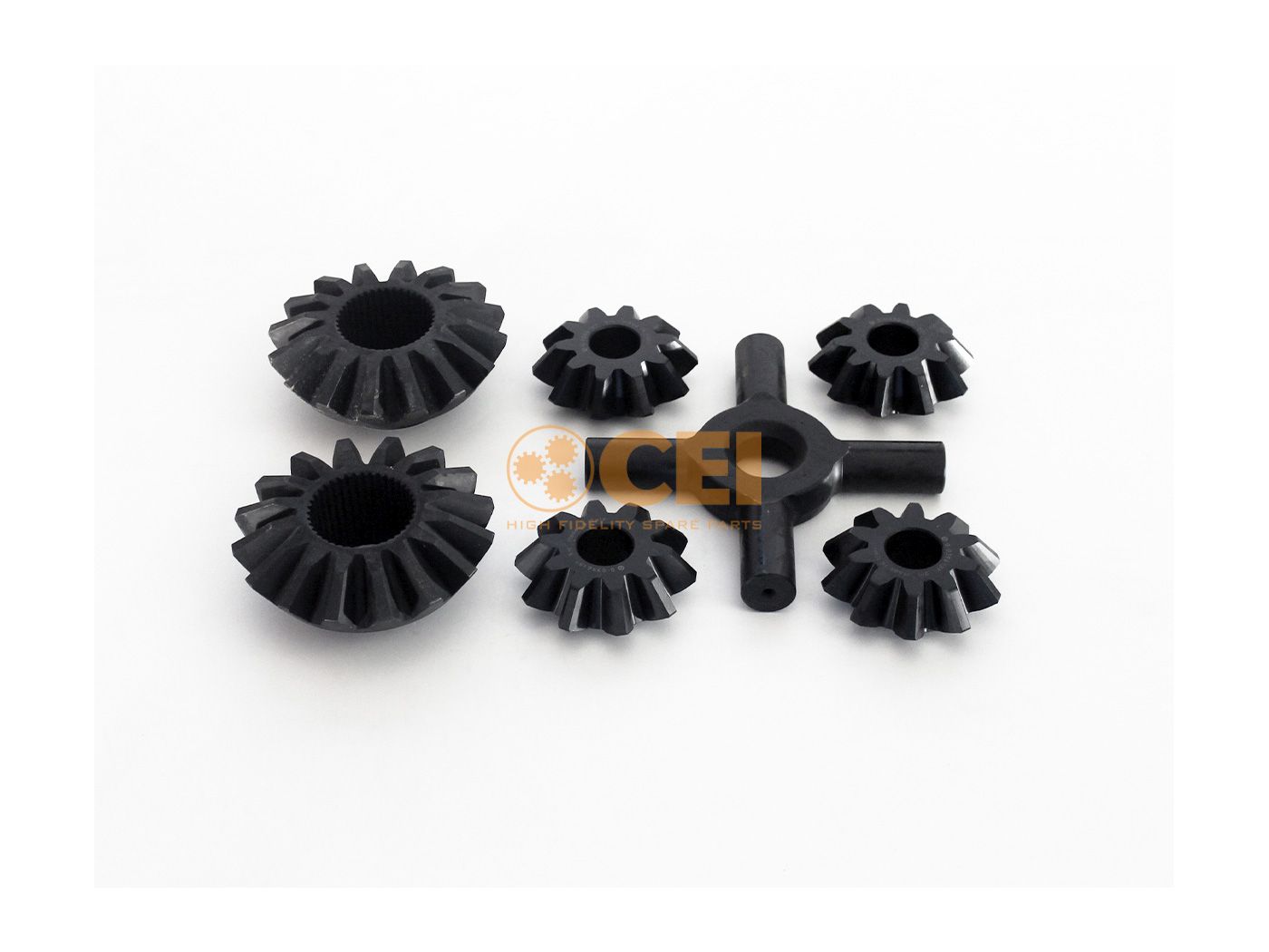 Repair kit CEI 1706698