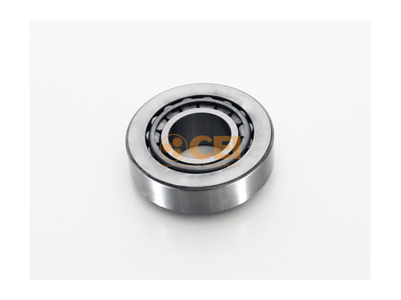 Lager CEI 315465