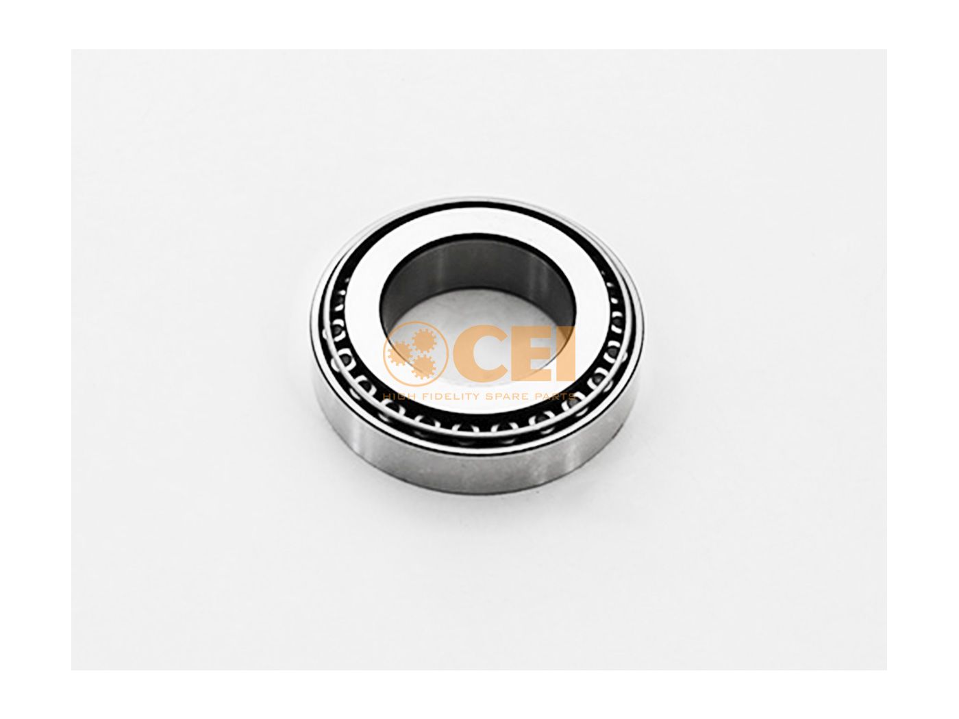 Lager CEI 50 00 819 711