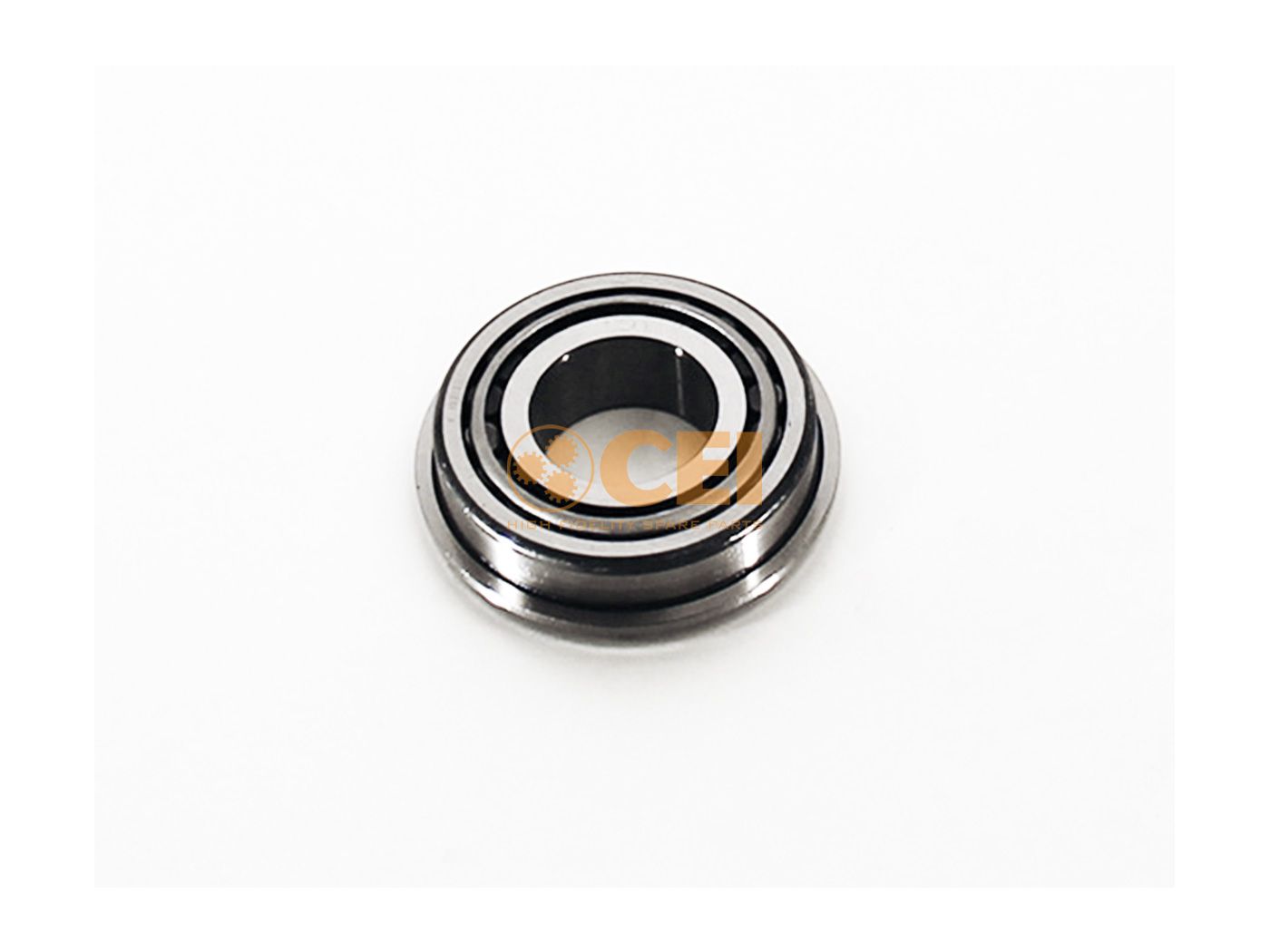 Lager CEI 50 00 819 747