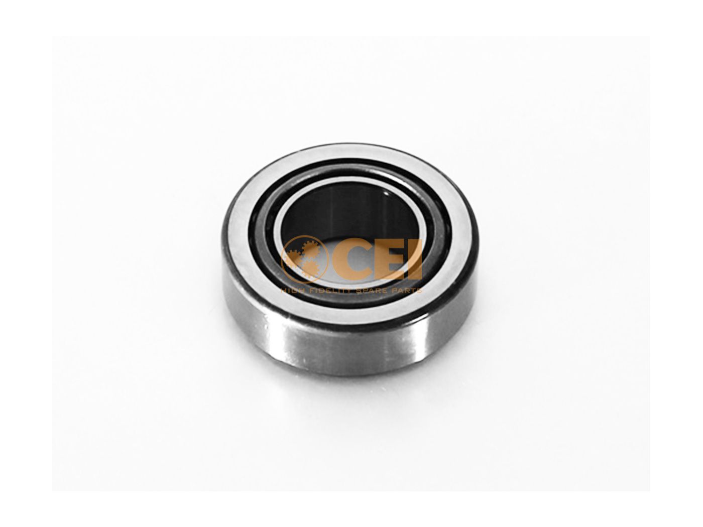 cuscinetto CEI 0039818805