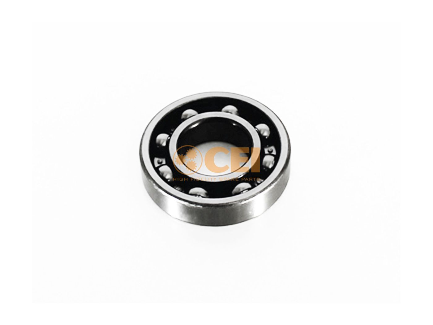 Lager CEI 000625920066