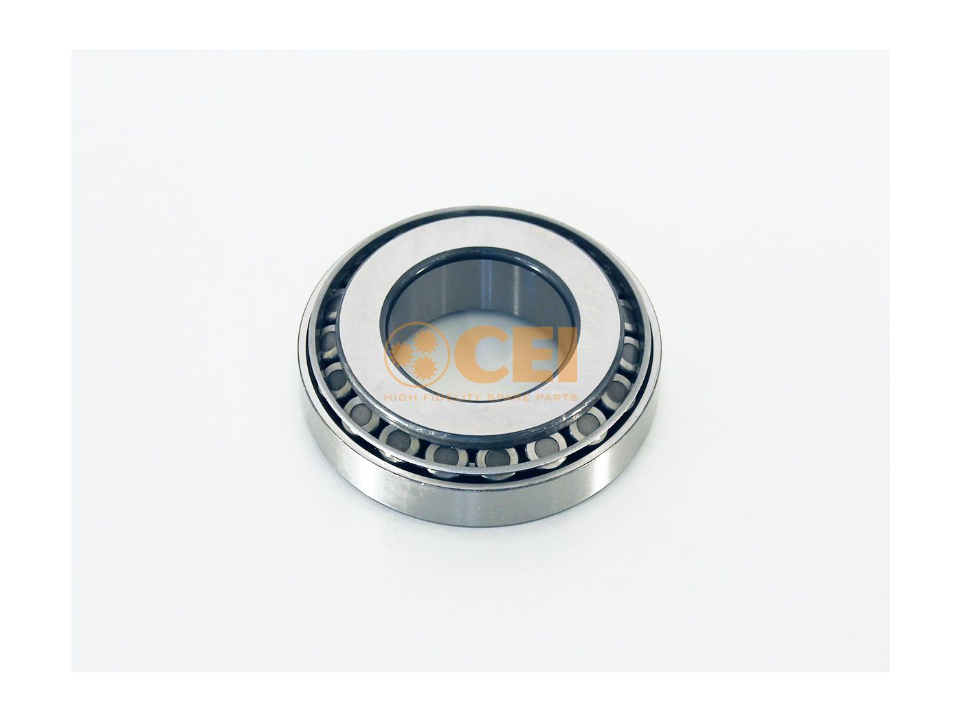 Bearing CEI 184671
