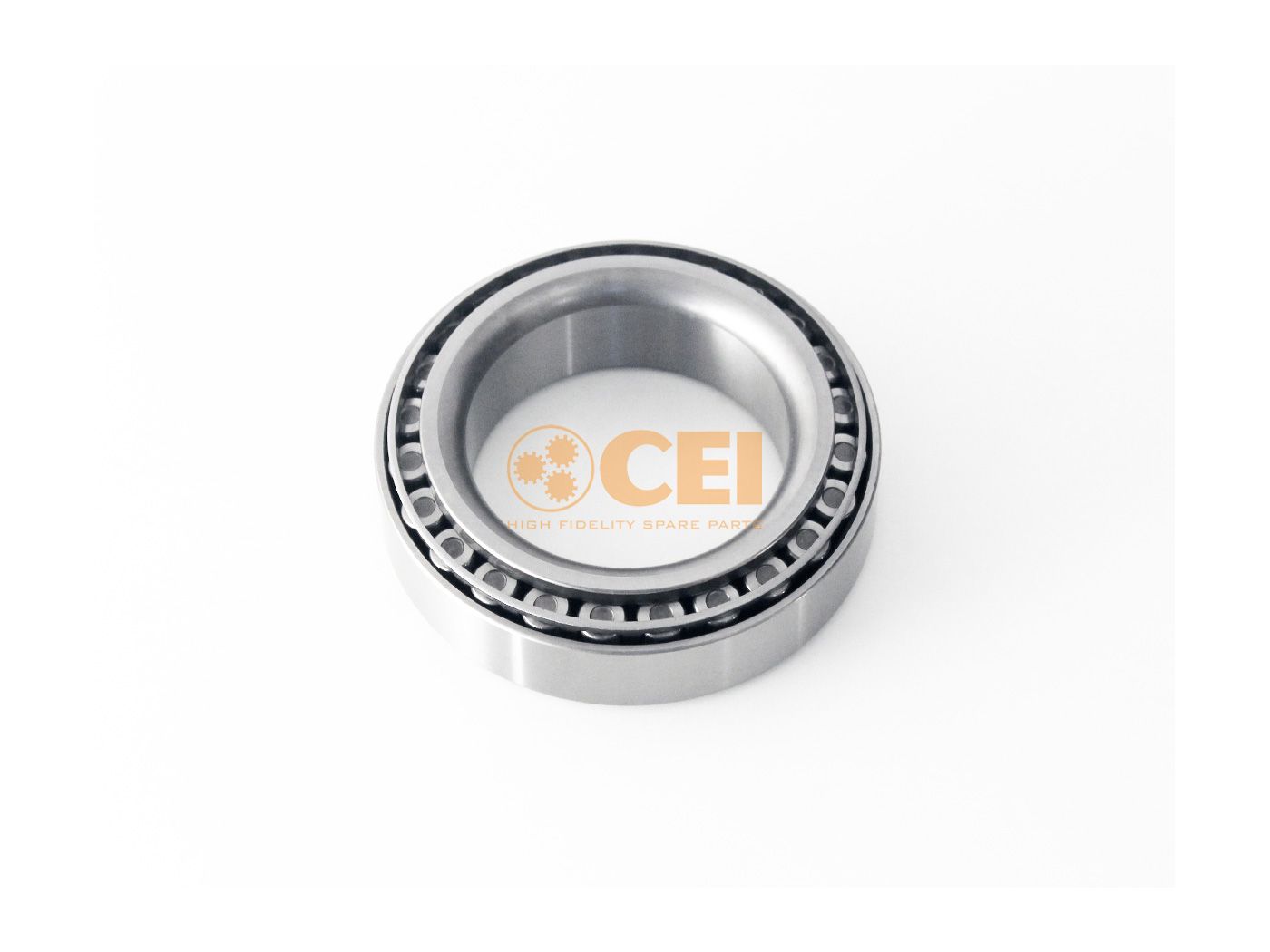 Lager CEI 183326