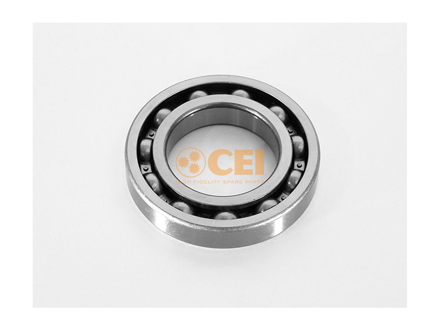 Lager CEI 1731774