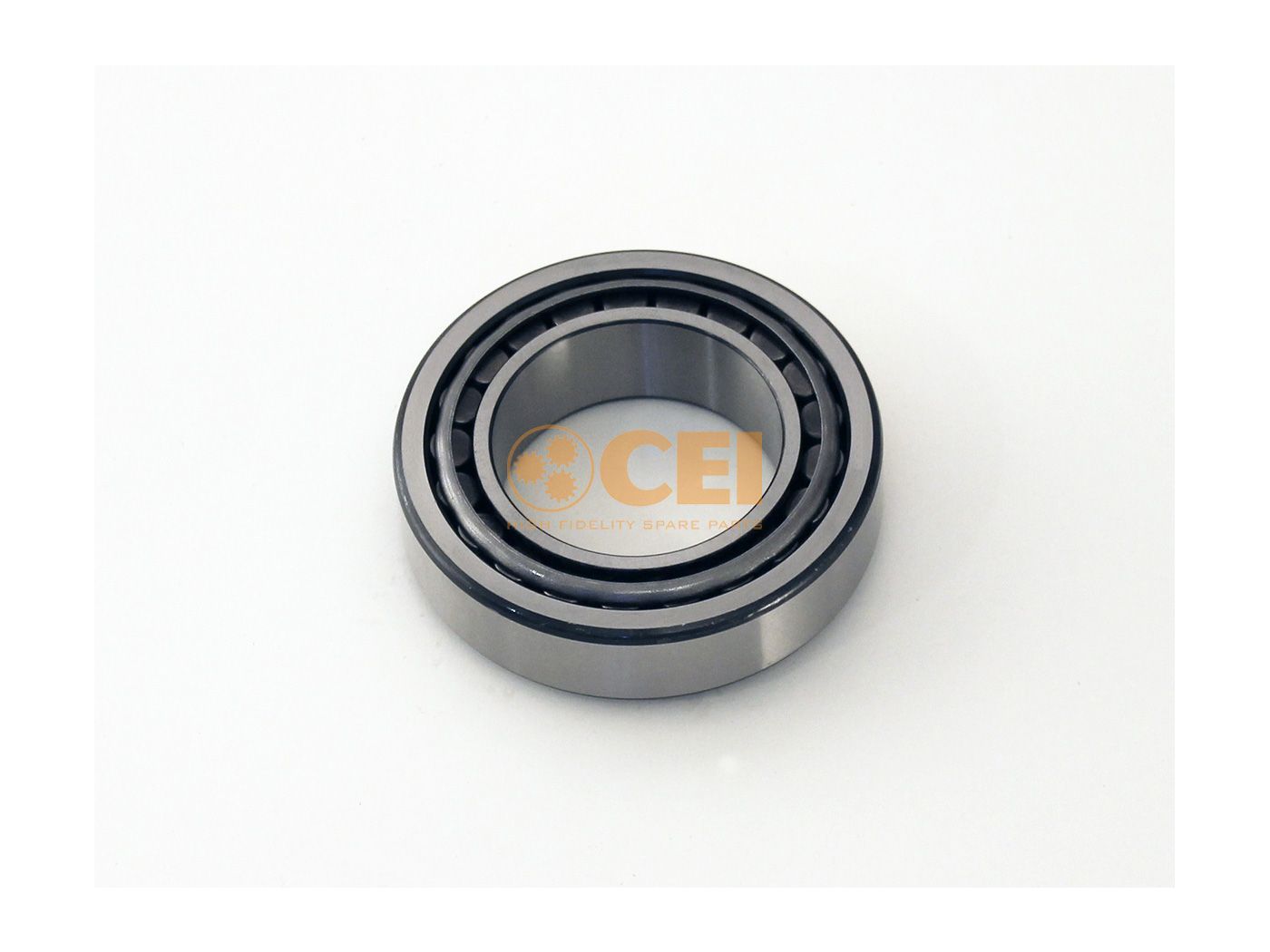 Rolamento CEI 392996