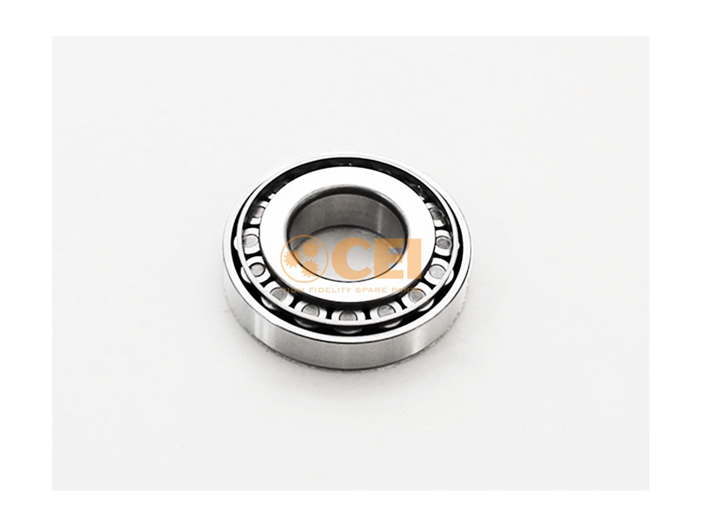Lager CEI 1102859