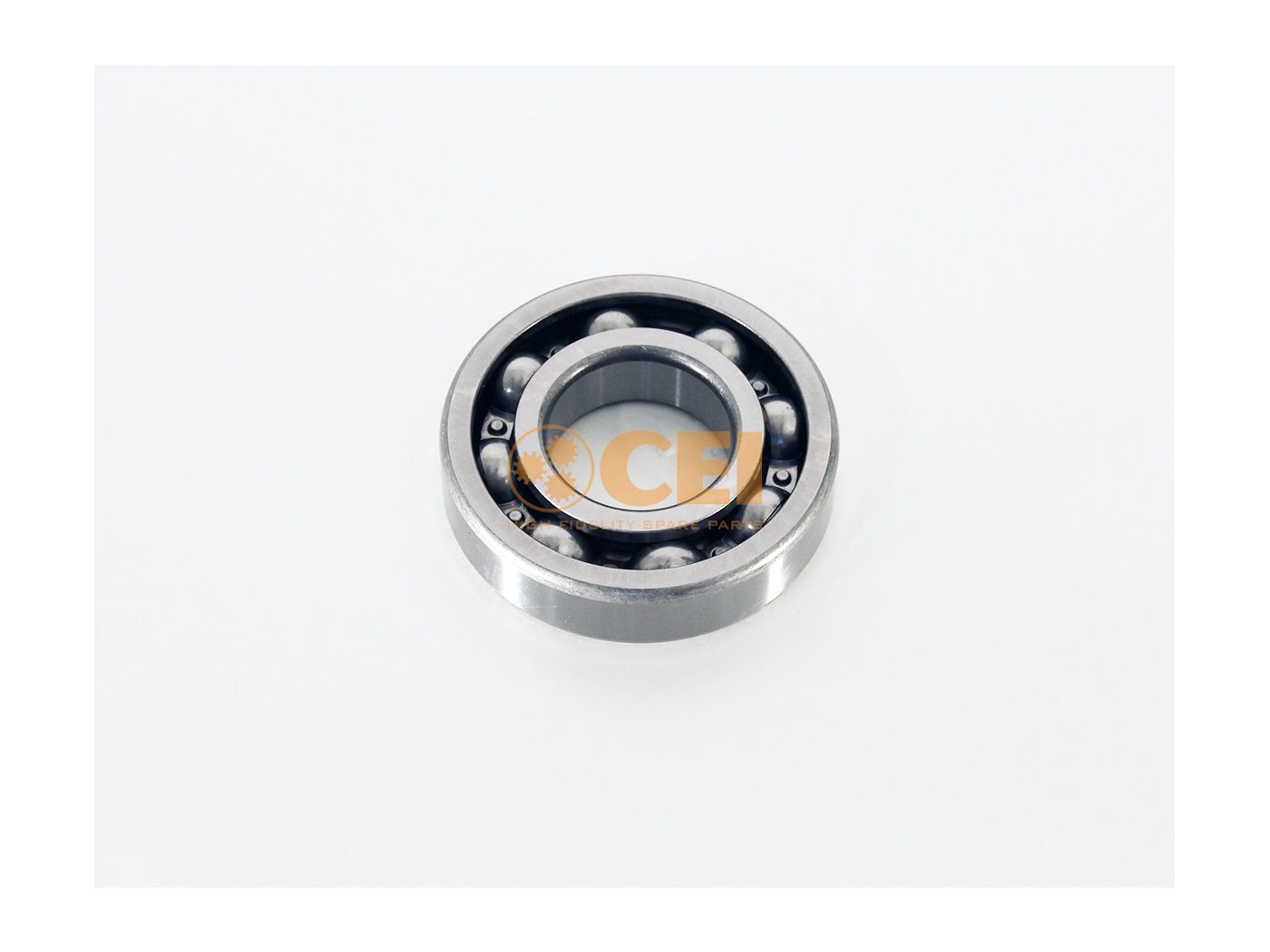 Lager CEI 6605619