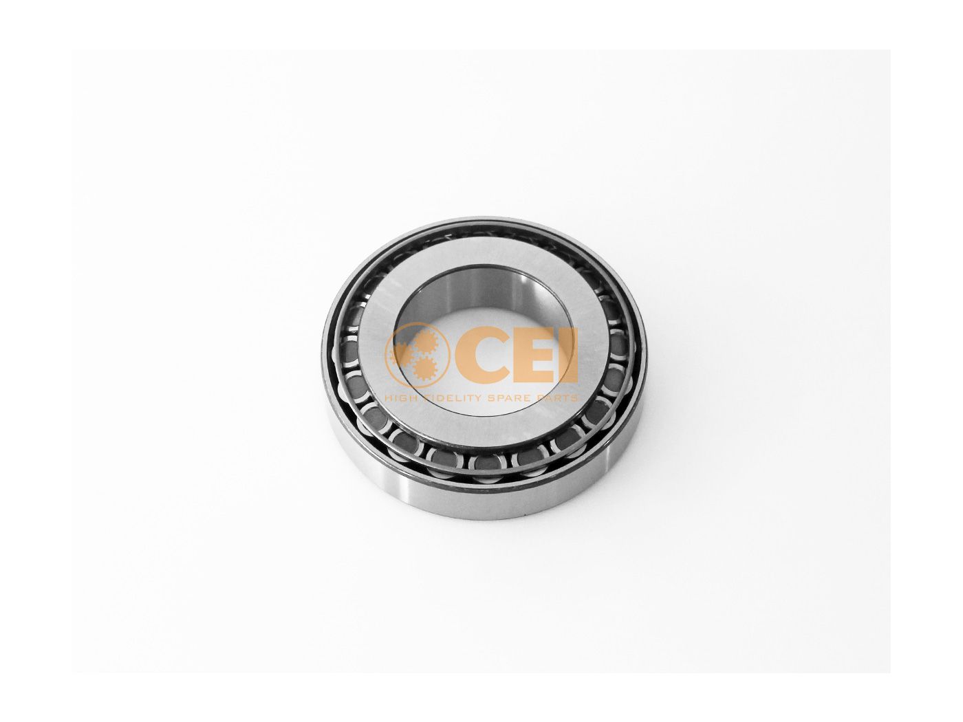 Lager CEI 0089812605