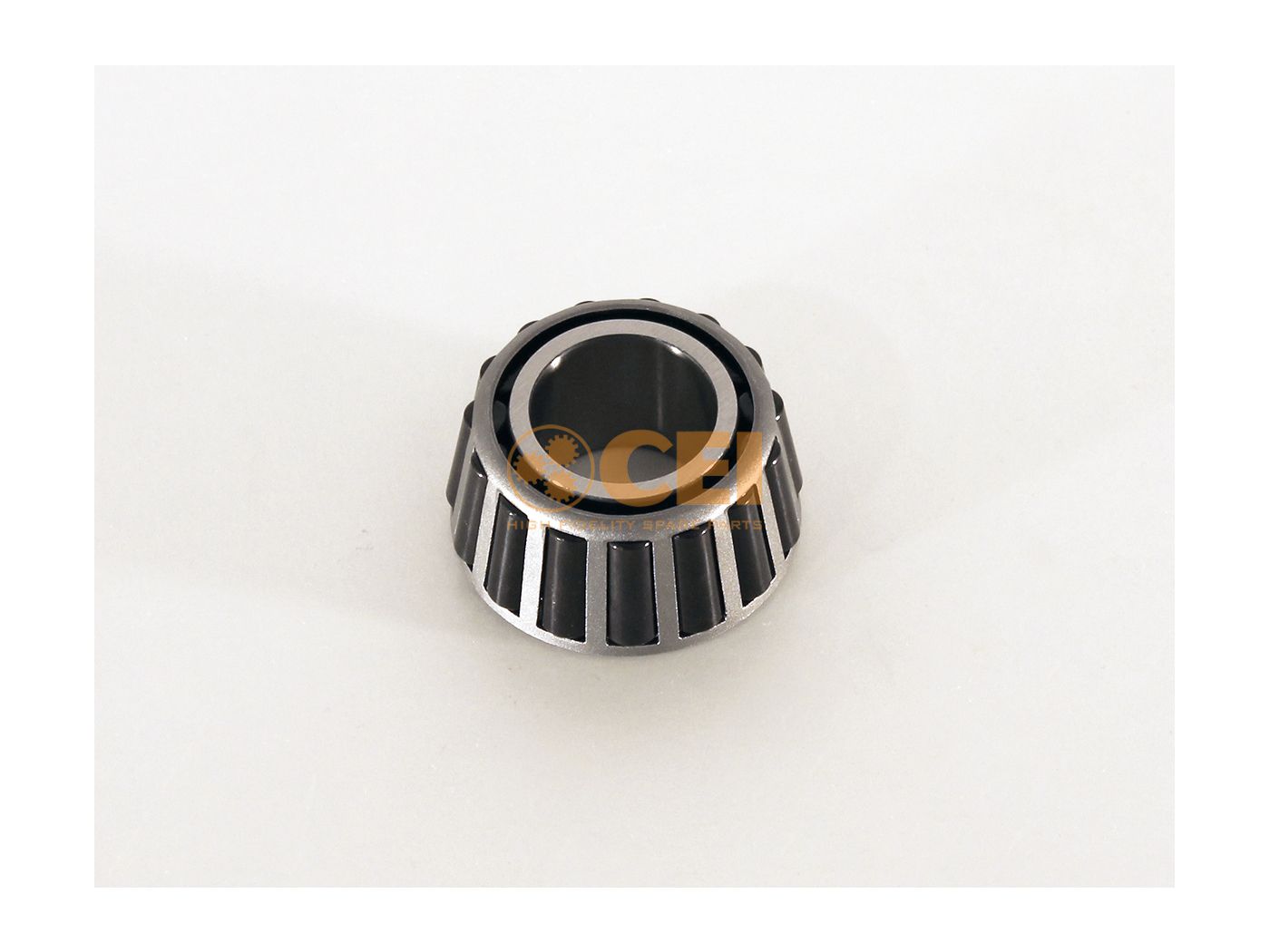 cuscinetto CEI 0139811505