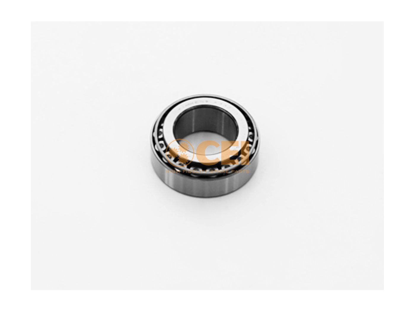 Roller bearing CEI 183664