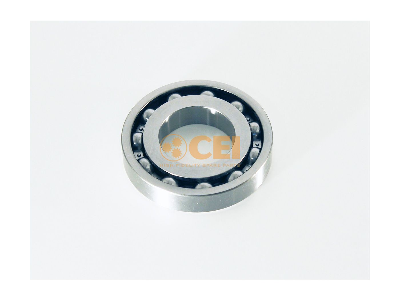 Lager CEI 74 01 652 604