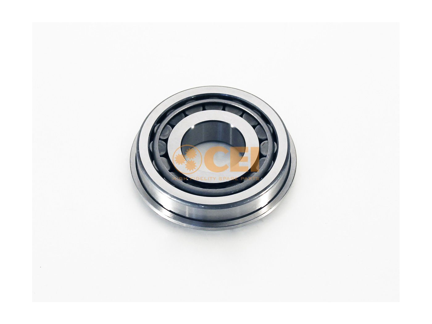 cuscinetto CEI 0129813605