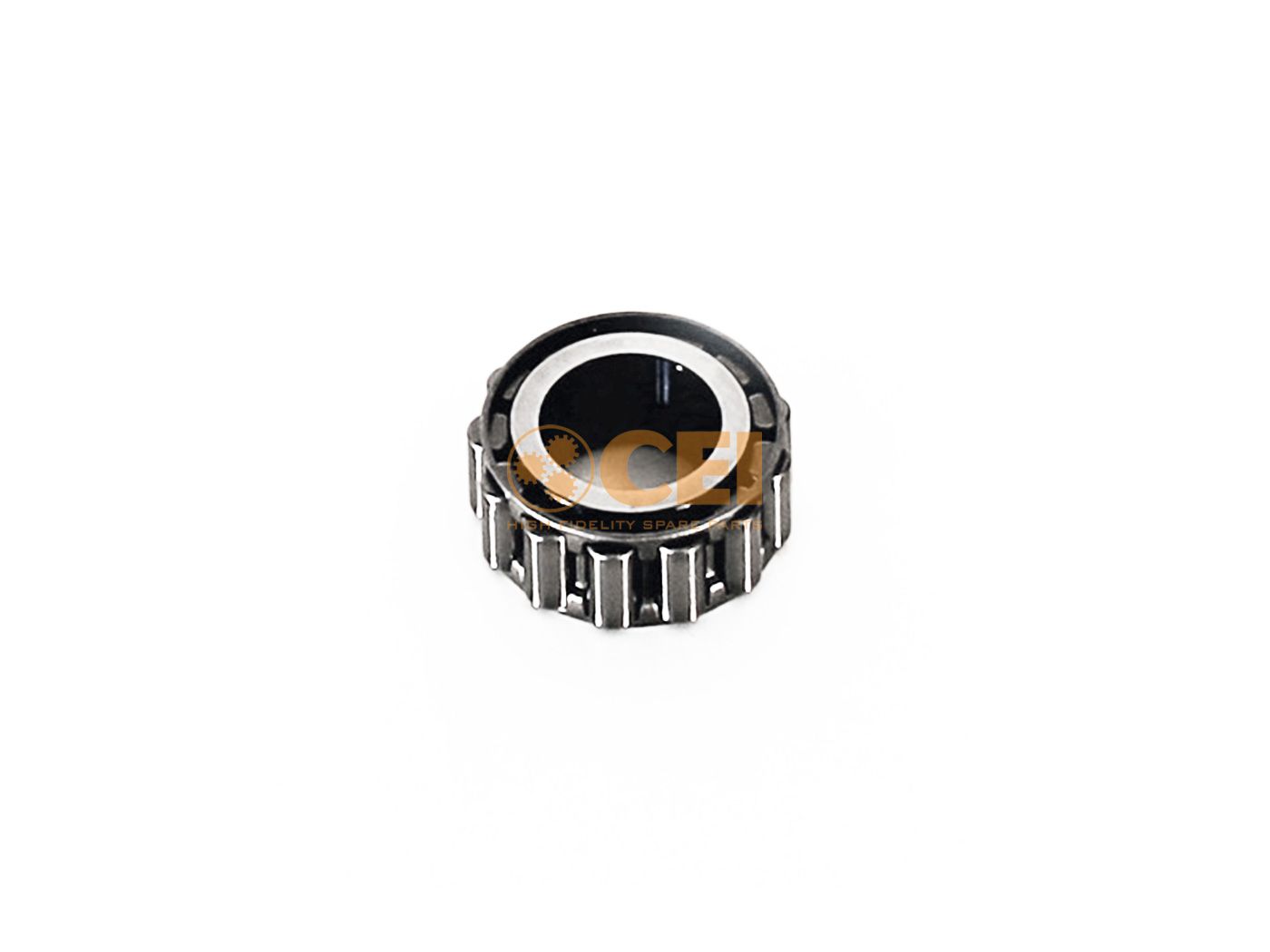 Lager CEI 1652559