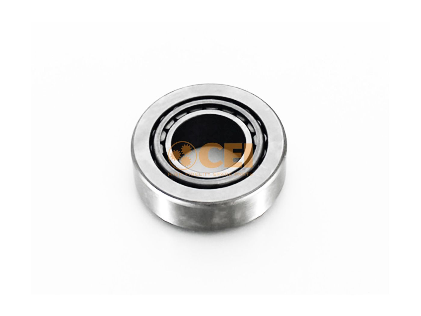 Lager CEI 0009814318