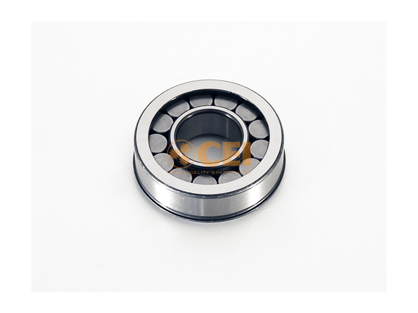 Bearing CEI 06326090064