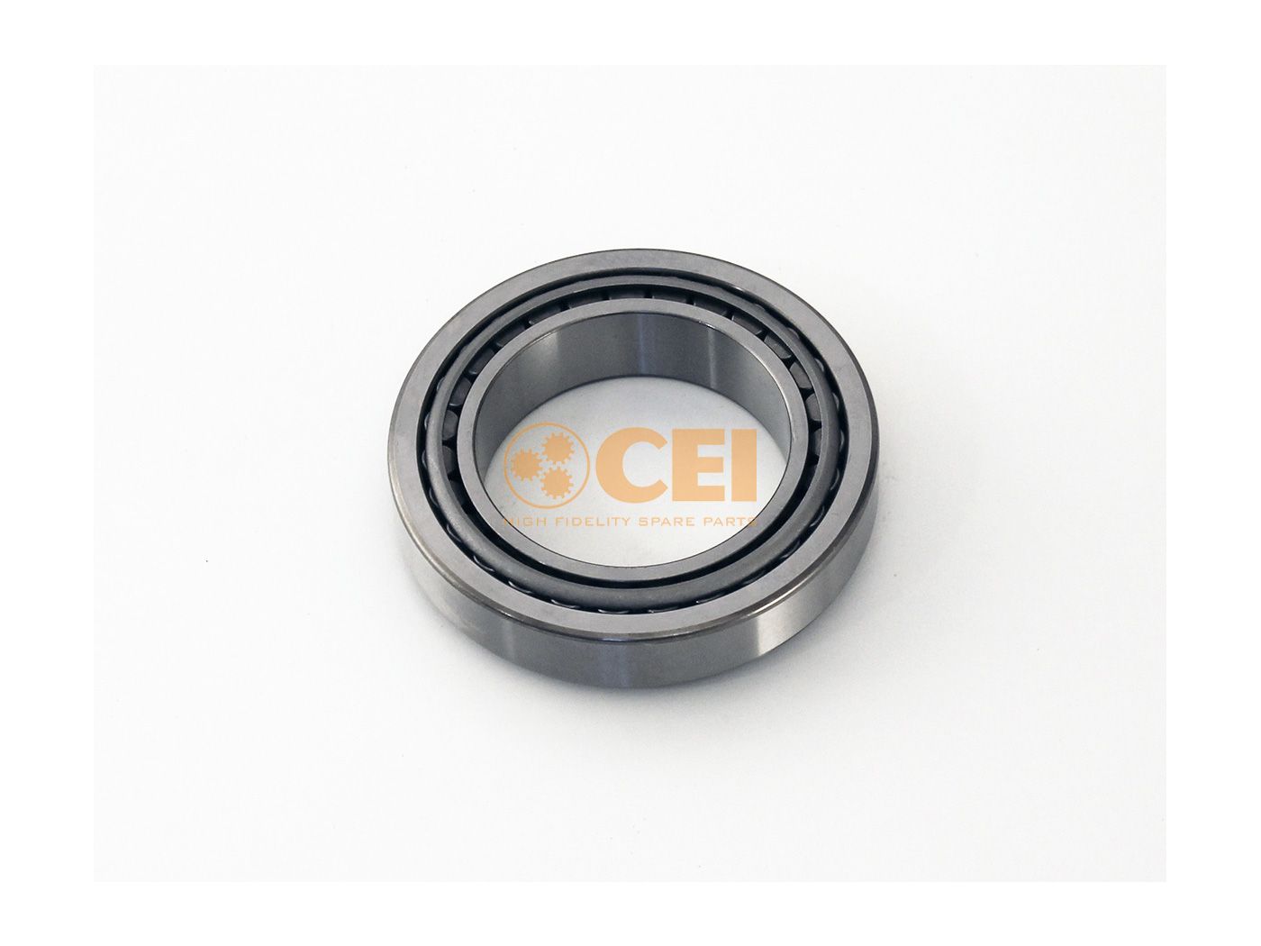 Lager CEI 1301682