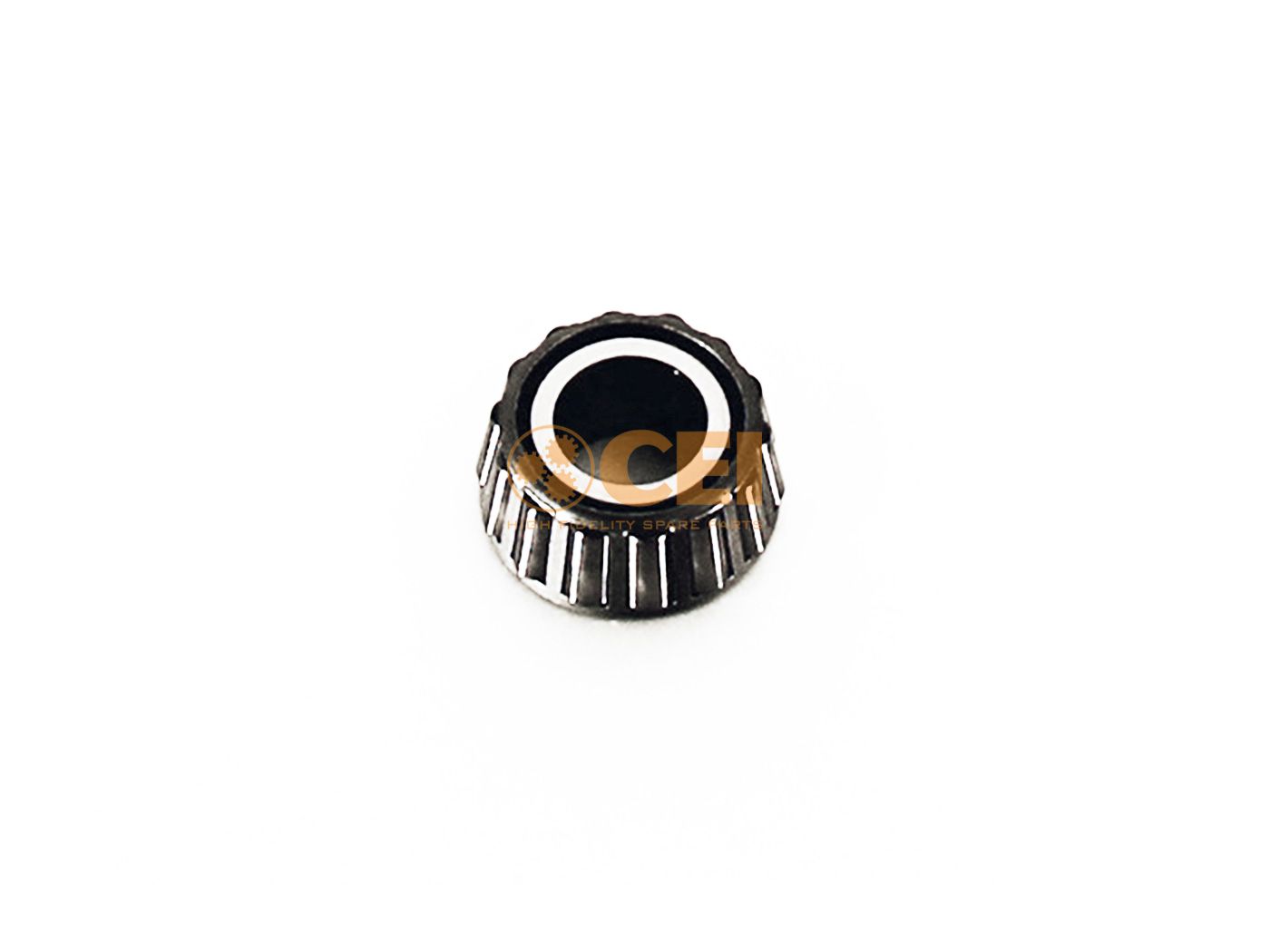 Bearing CEI 50 00 293 594