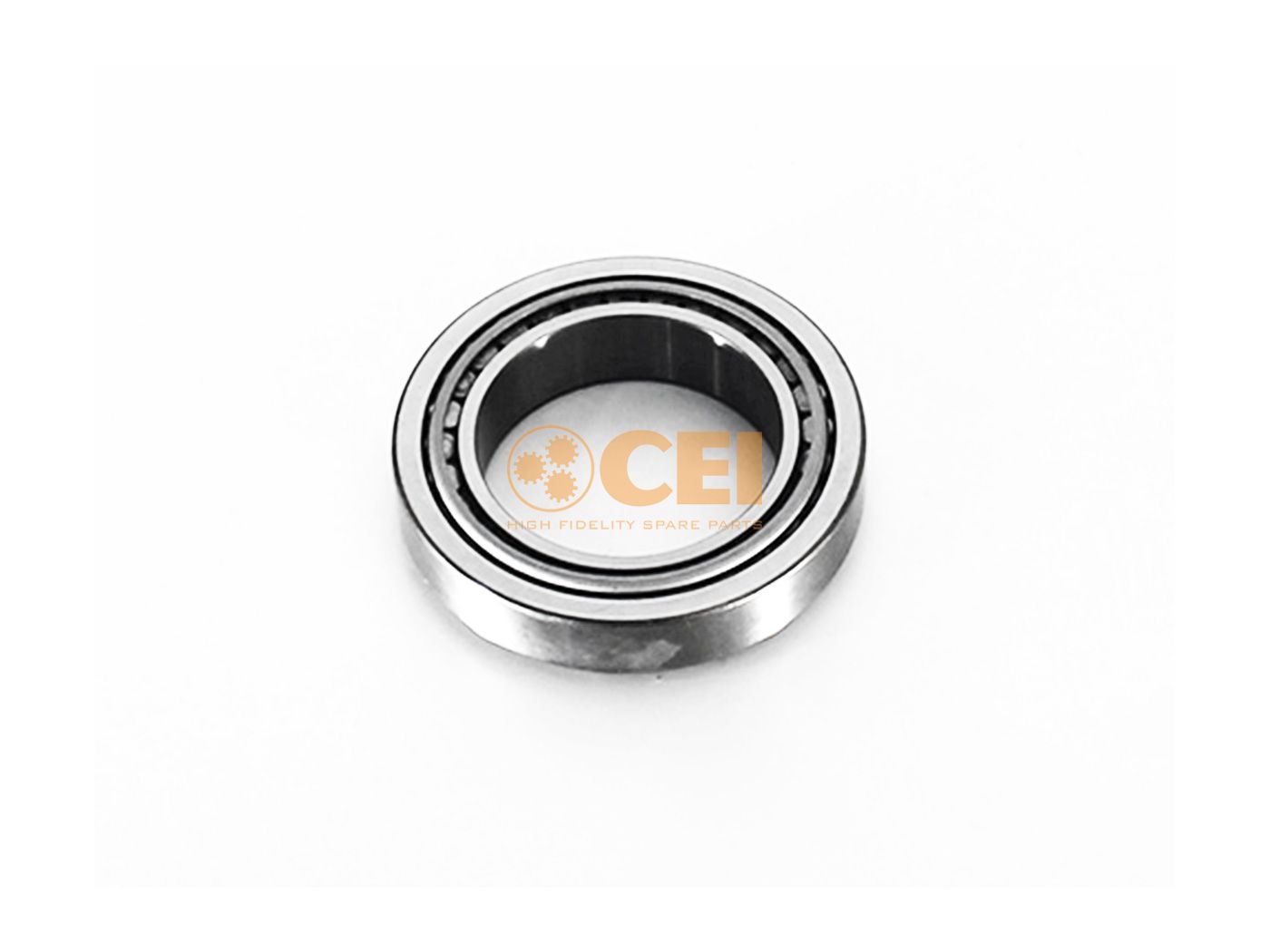 Lager CEI 1542748