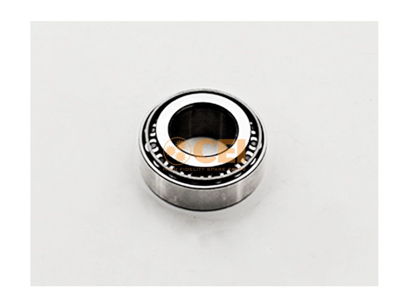 Bearing CEI 1408172