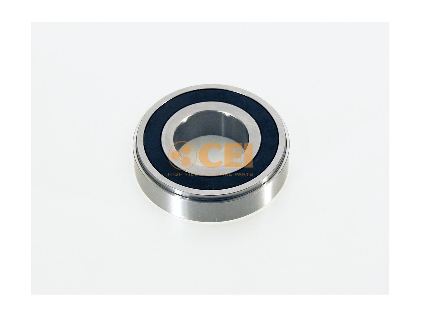 Lager CEI 0009818920