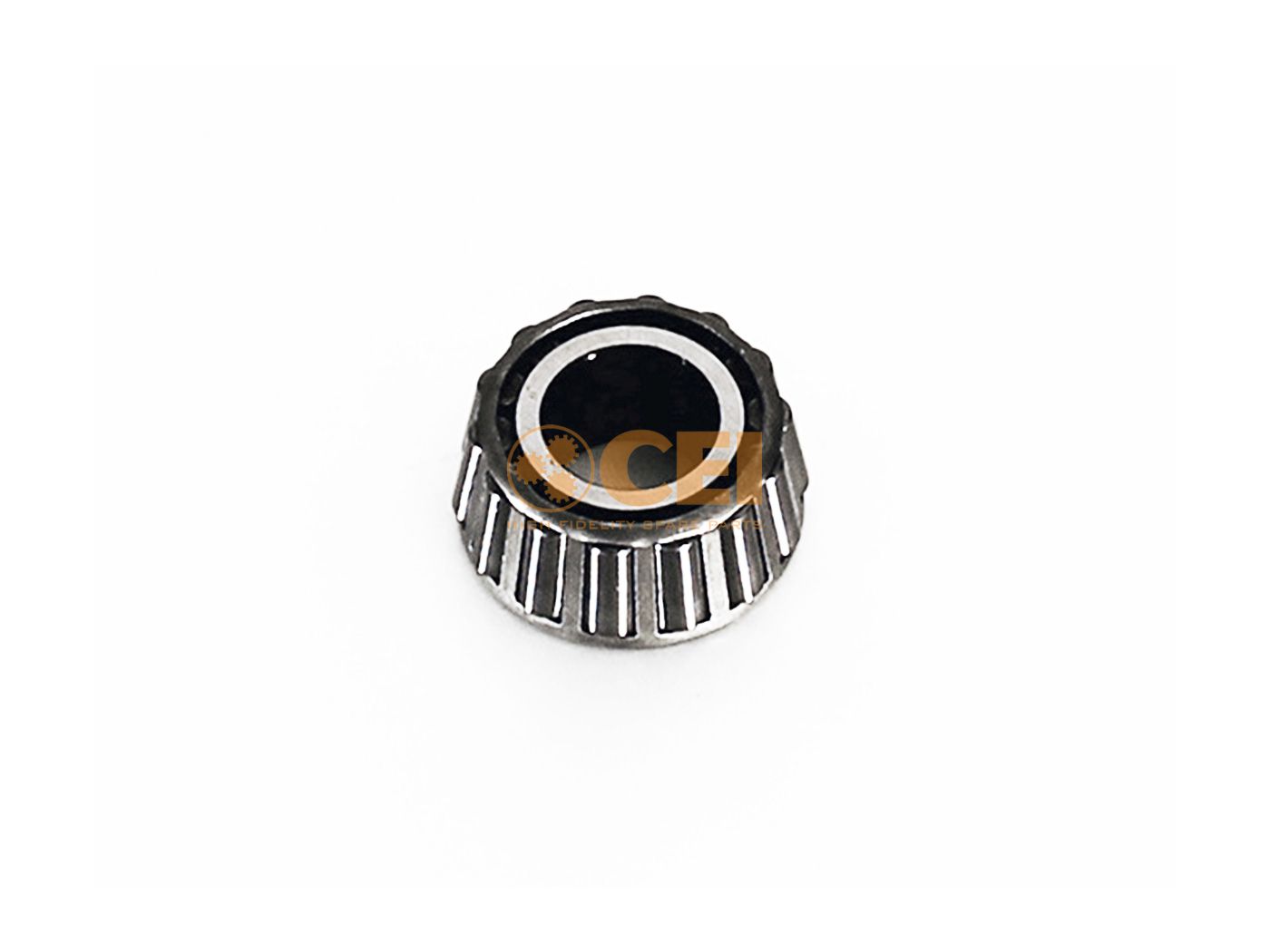 Bearing CEI 0129812805