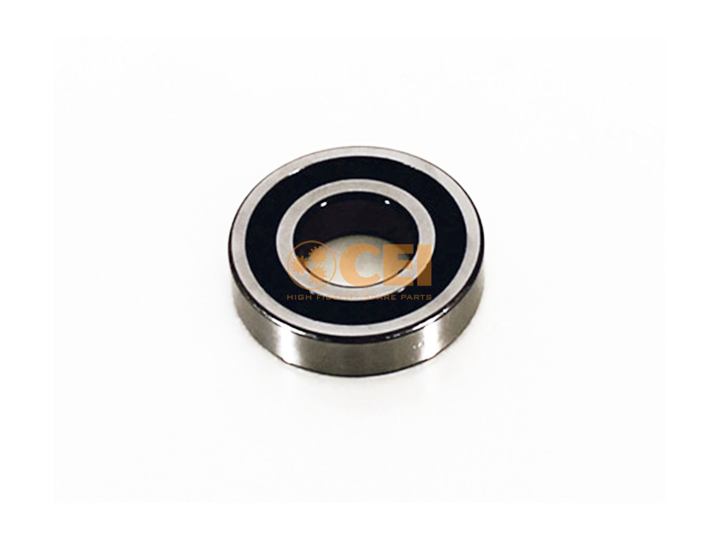 Rodamiento CEI 1380334