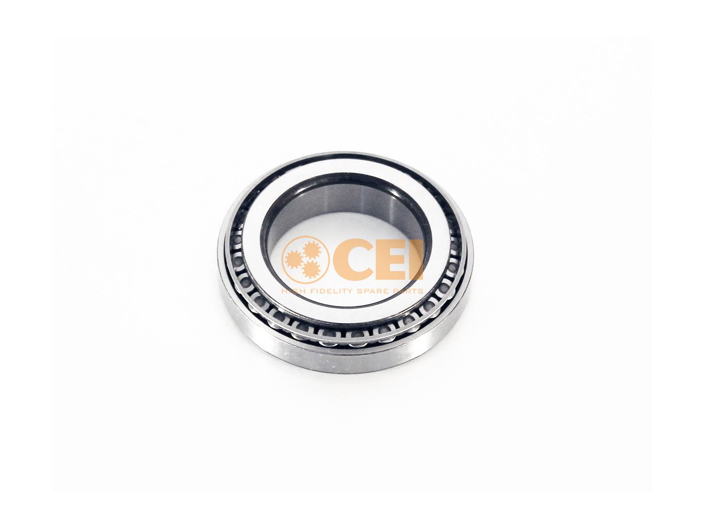 Rodamiento CEI 0009801902