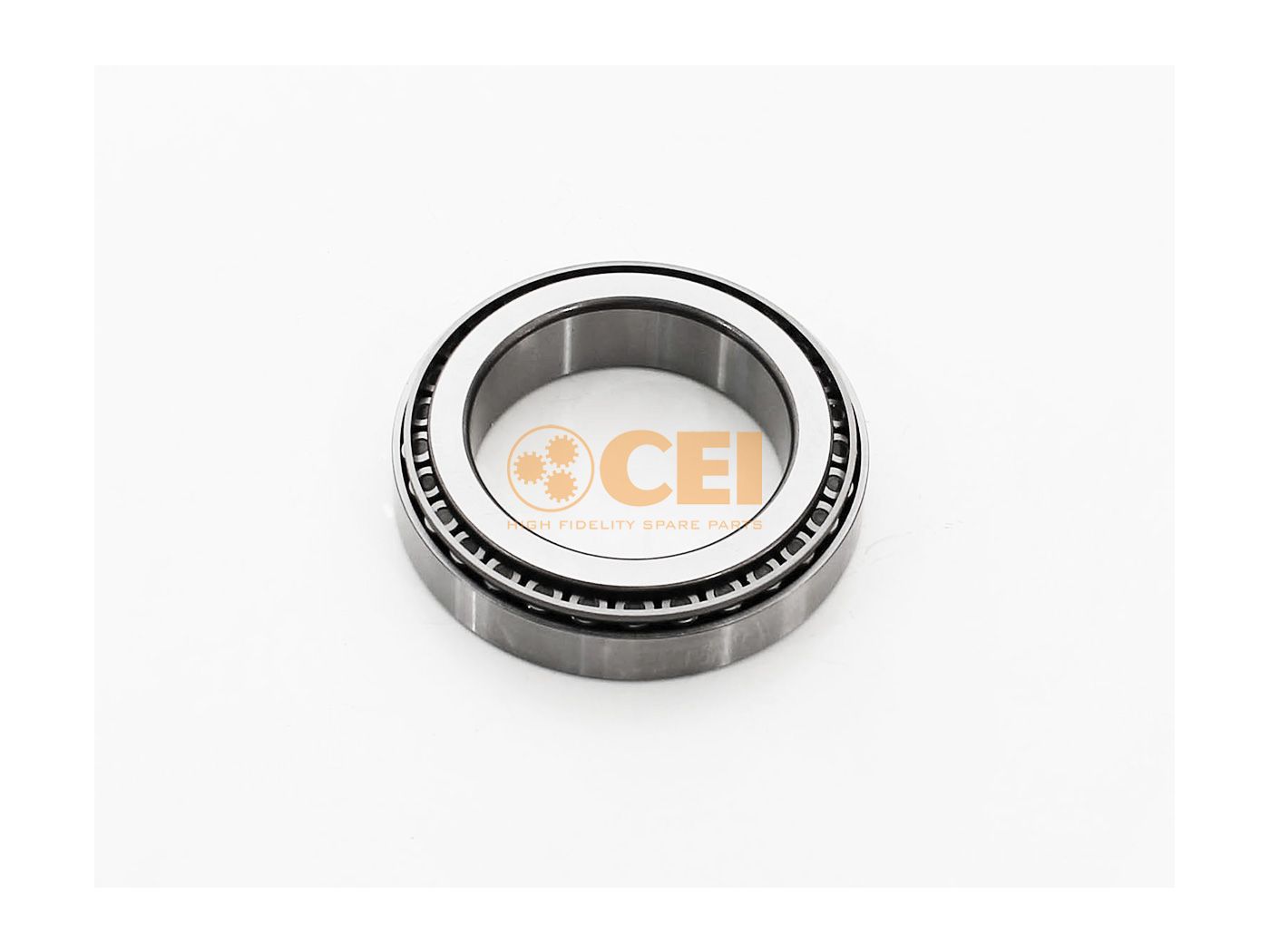 Roller bearing CEI 274114
