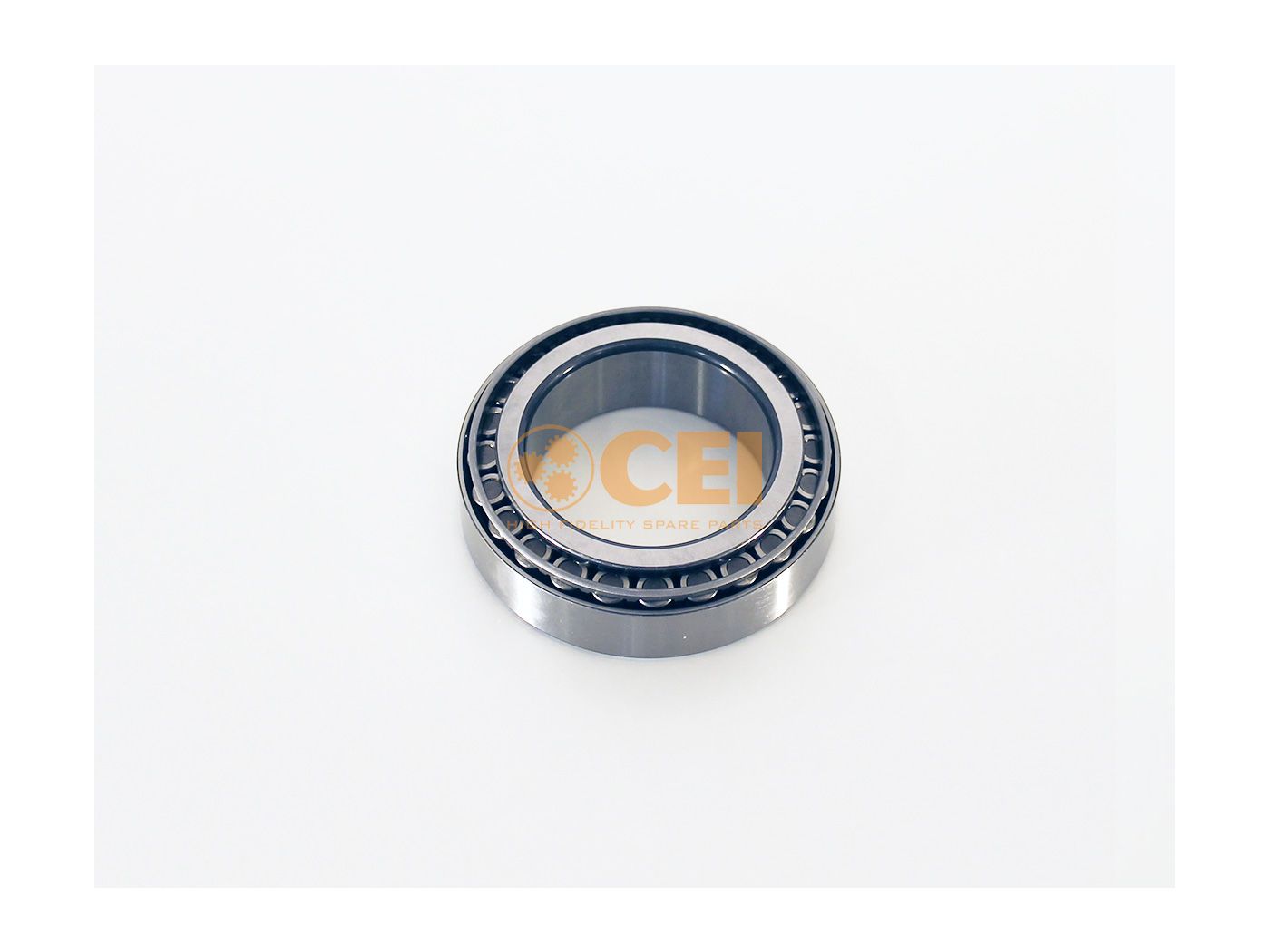 Lager CEI 0099814305