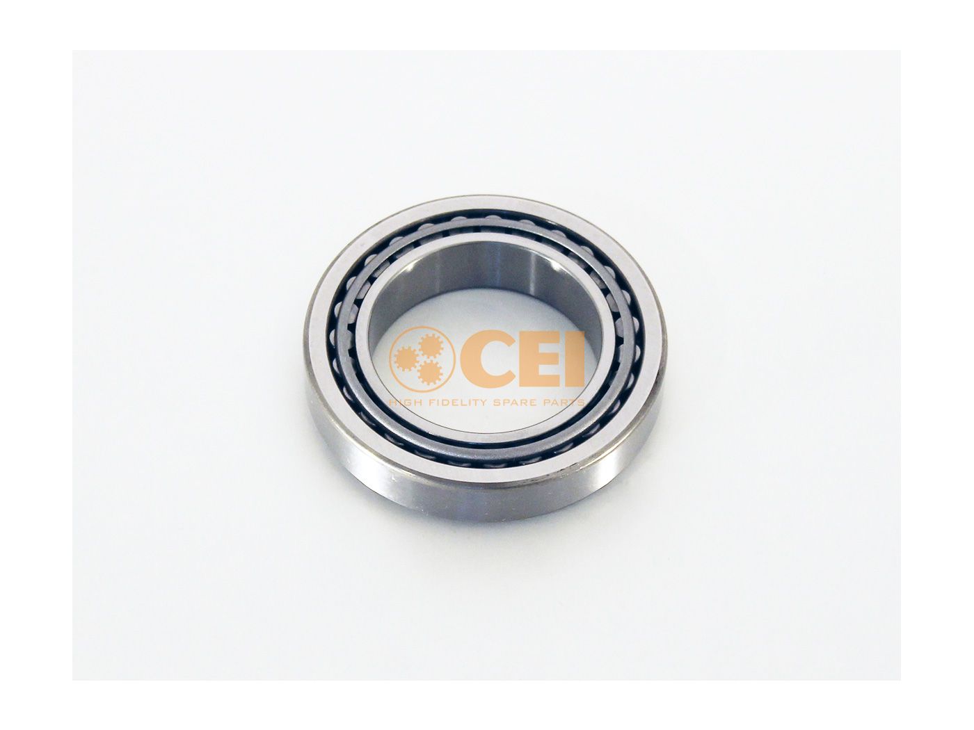 Lager CEI 1905216