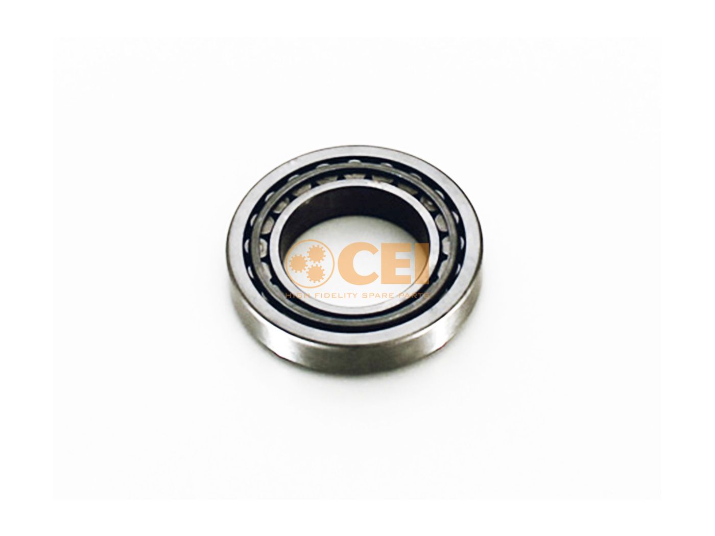 Lager CEI 9443500049