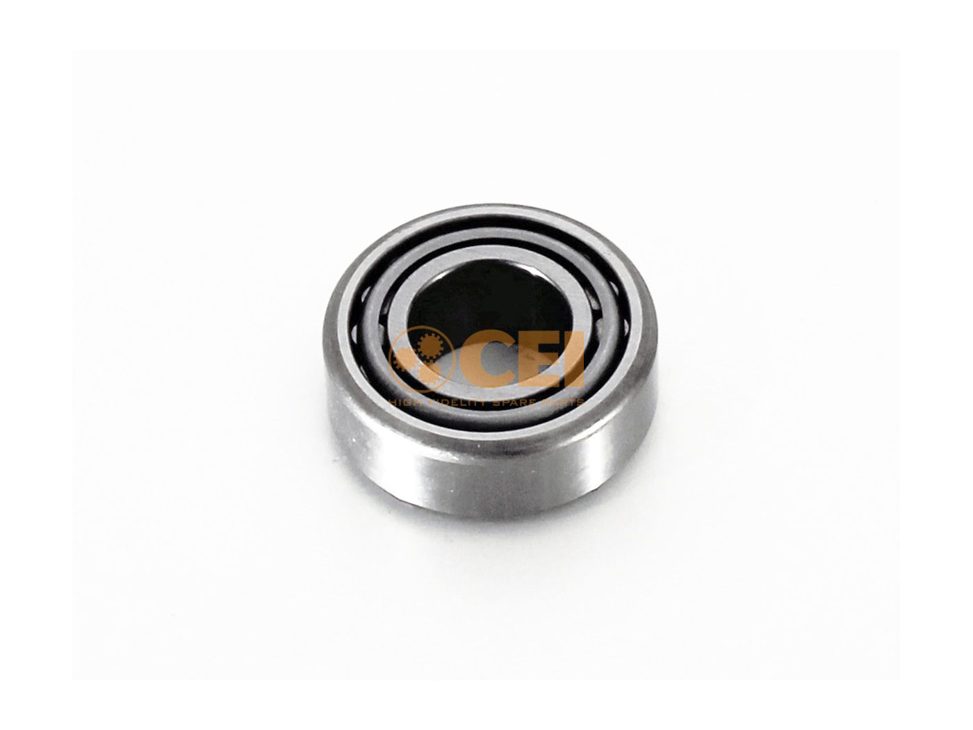 Lager CEI 0099812501