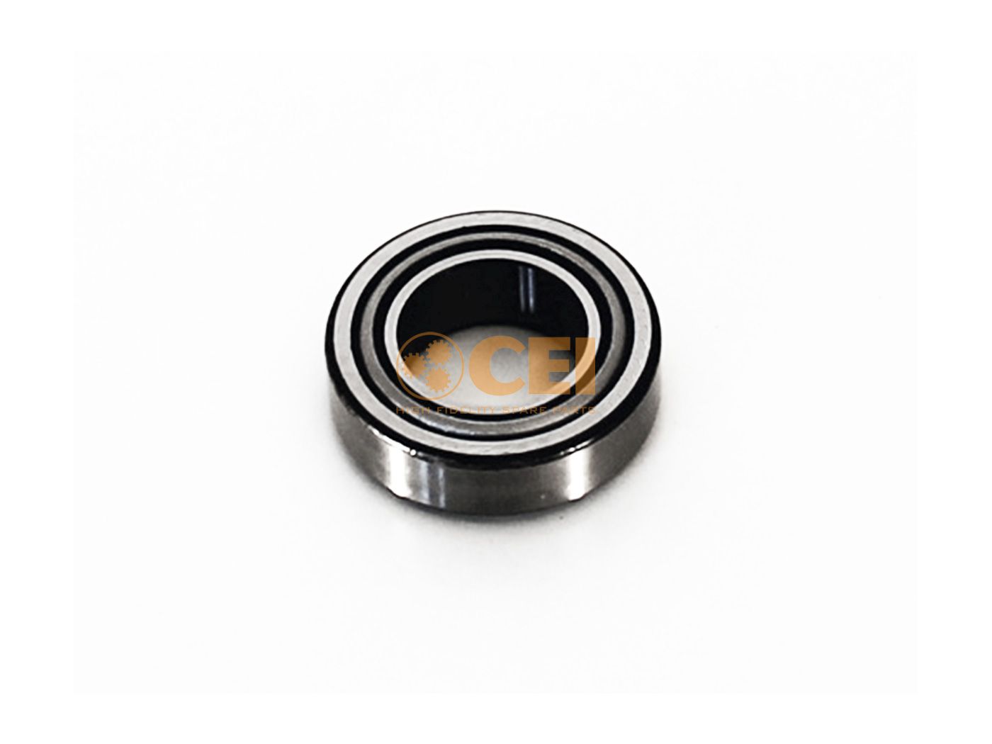 Bearing CEI 317350