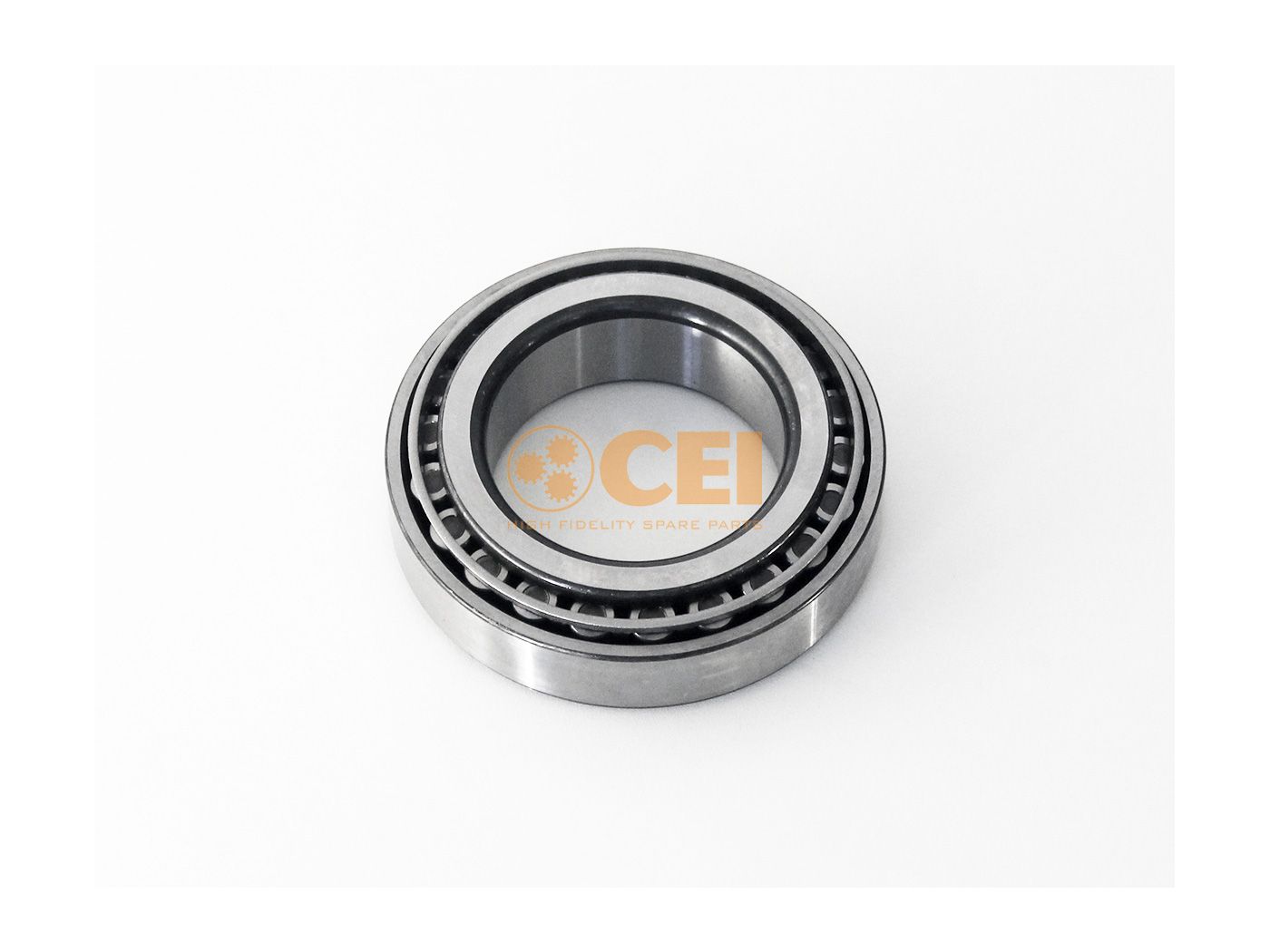Роликовый подшипник CEI 11148