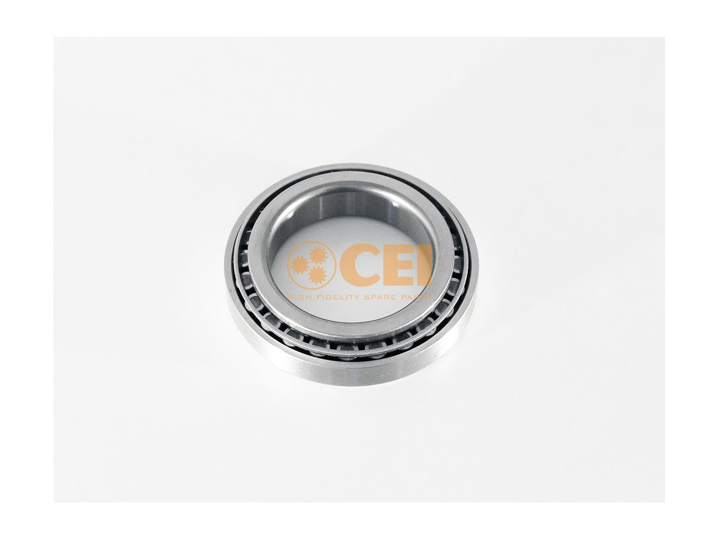 أدنى CEI 1905220