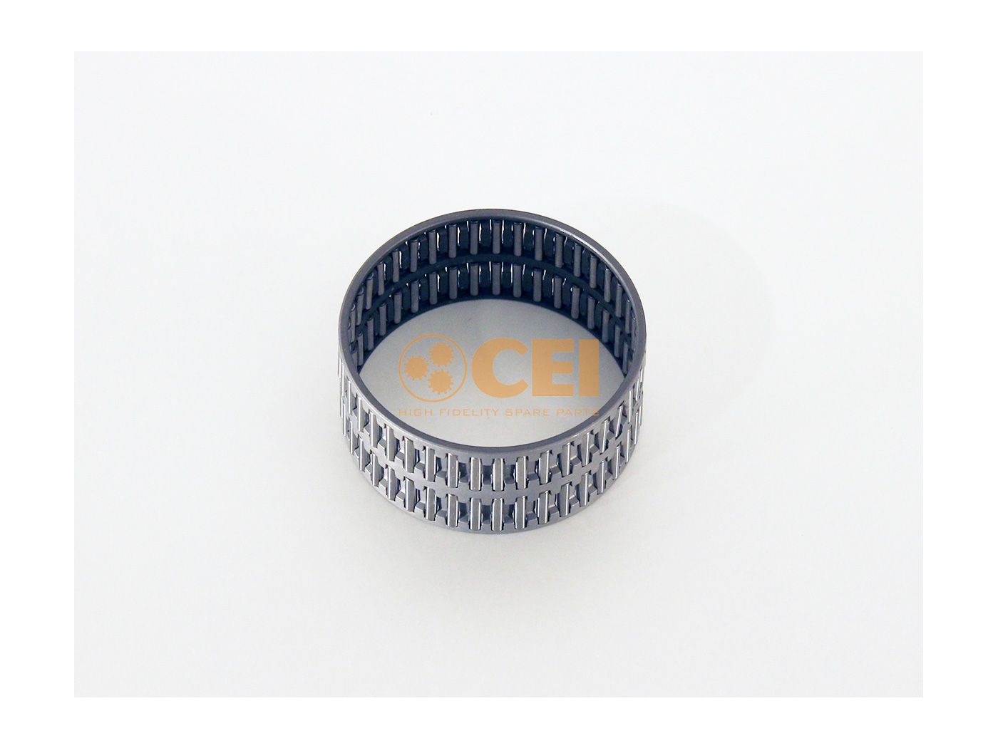 Nadellager CEI 1652575