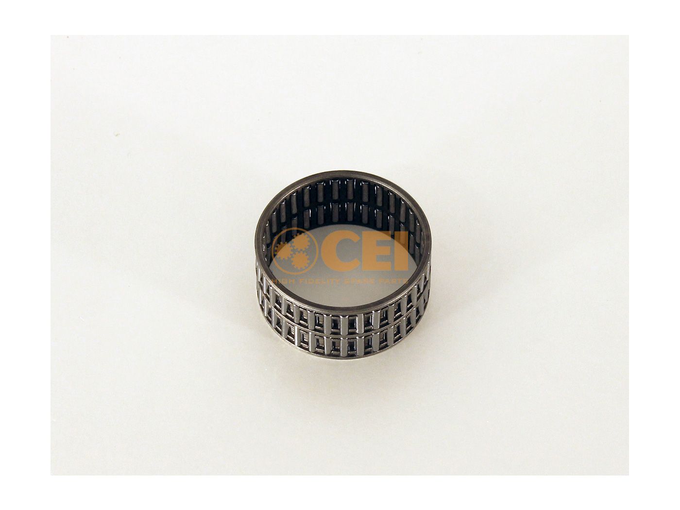 Rulment cu ace CEI 6797407