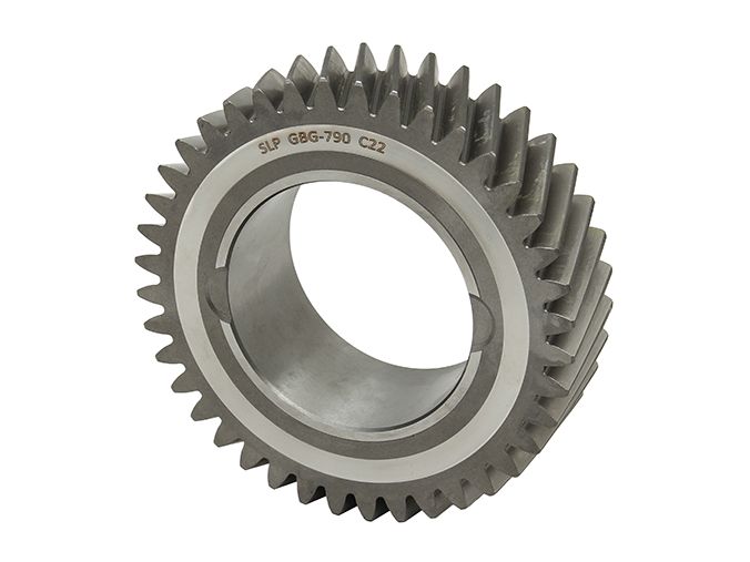 هيأ Swedish Lorry Parts 20776790