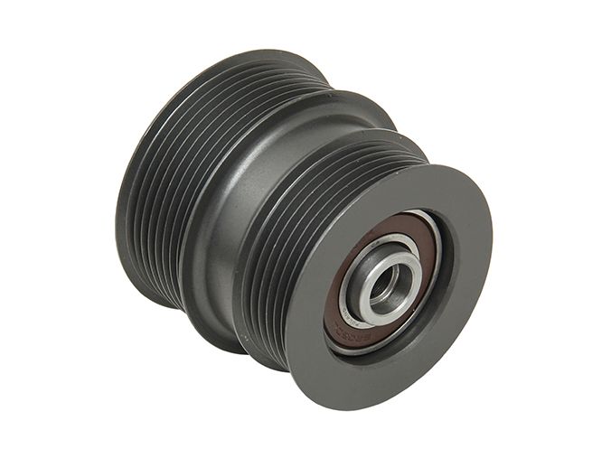 Kotur Swedish Lorry Parts 15194757