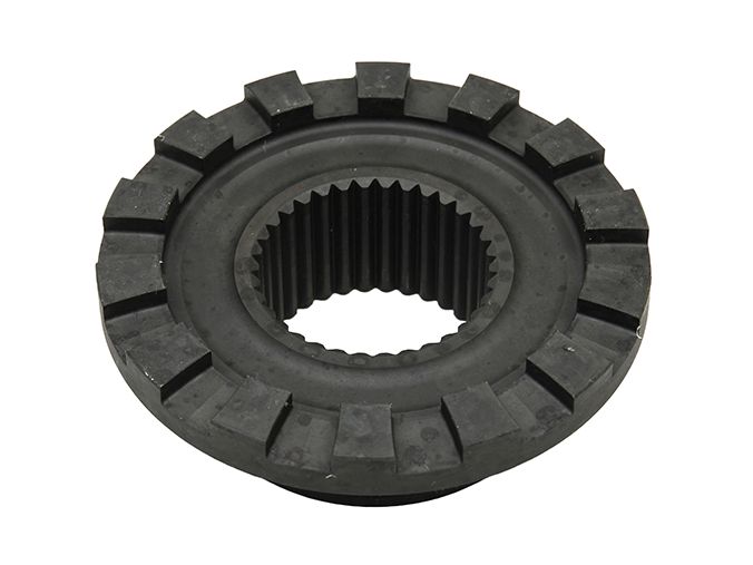 Différentiel Swedish Lorry Parts 17414208