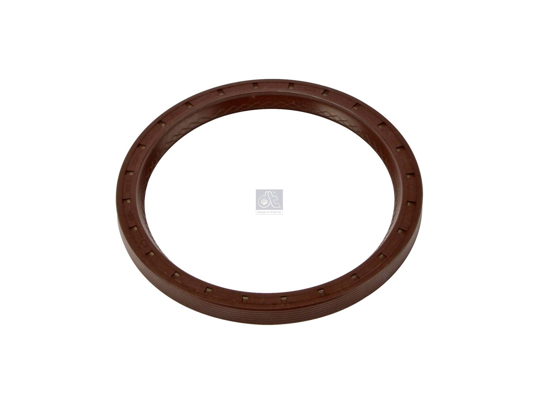 Seal ring DT Spare Parts 1404529