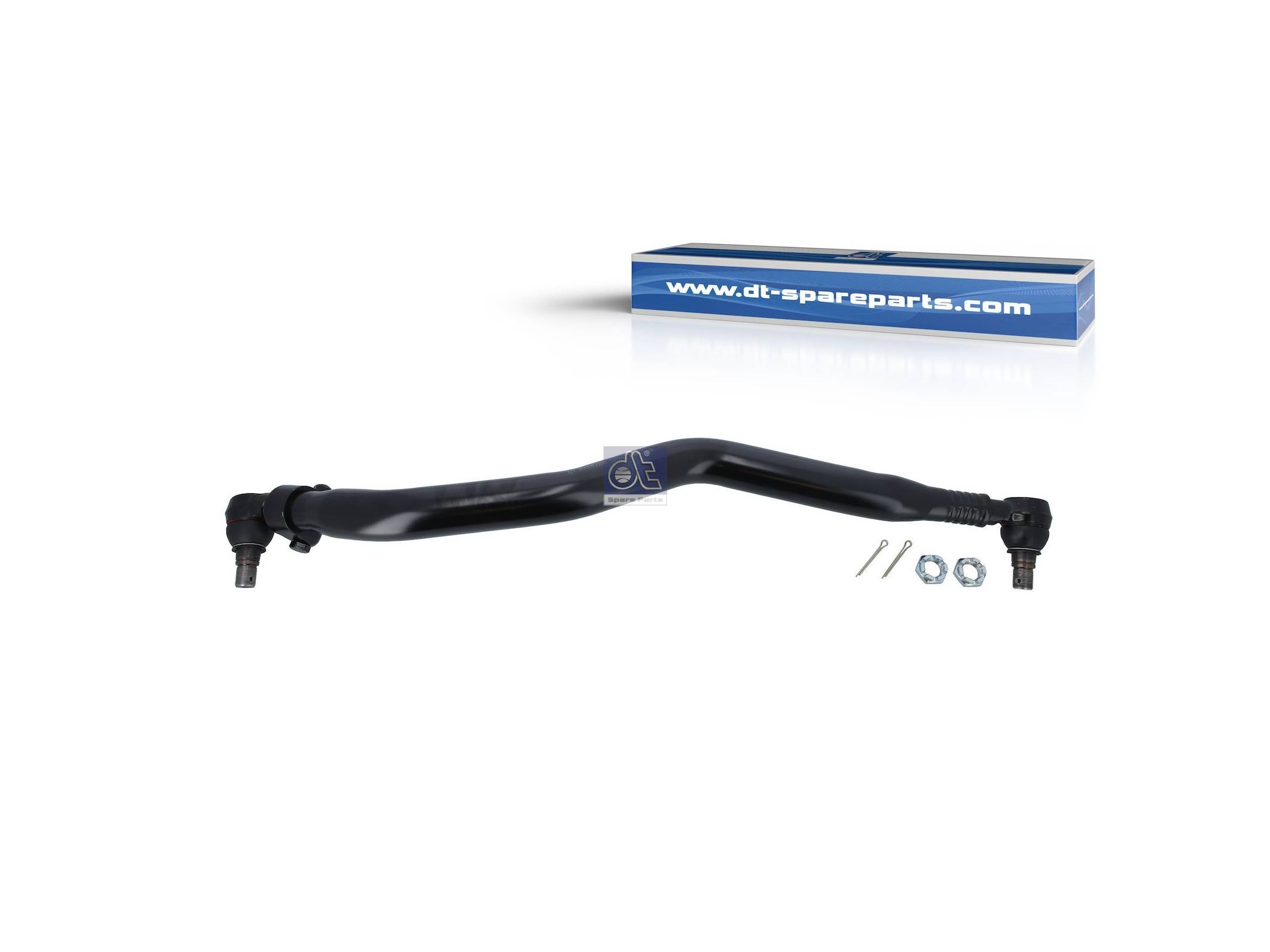 Lenkstange DT Spare Parts 2723143