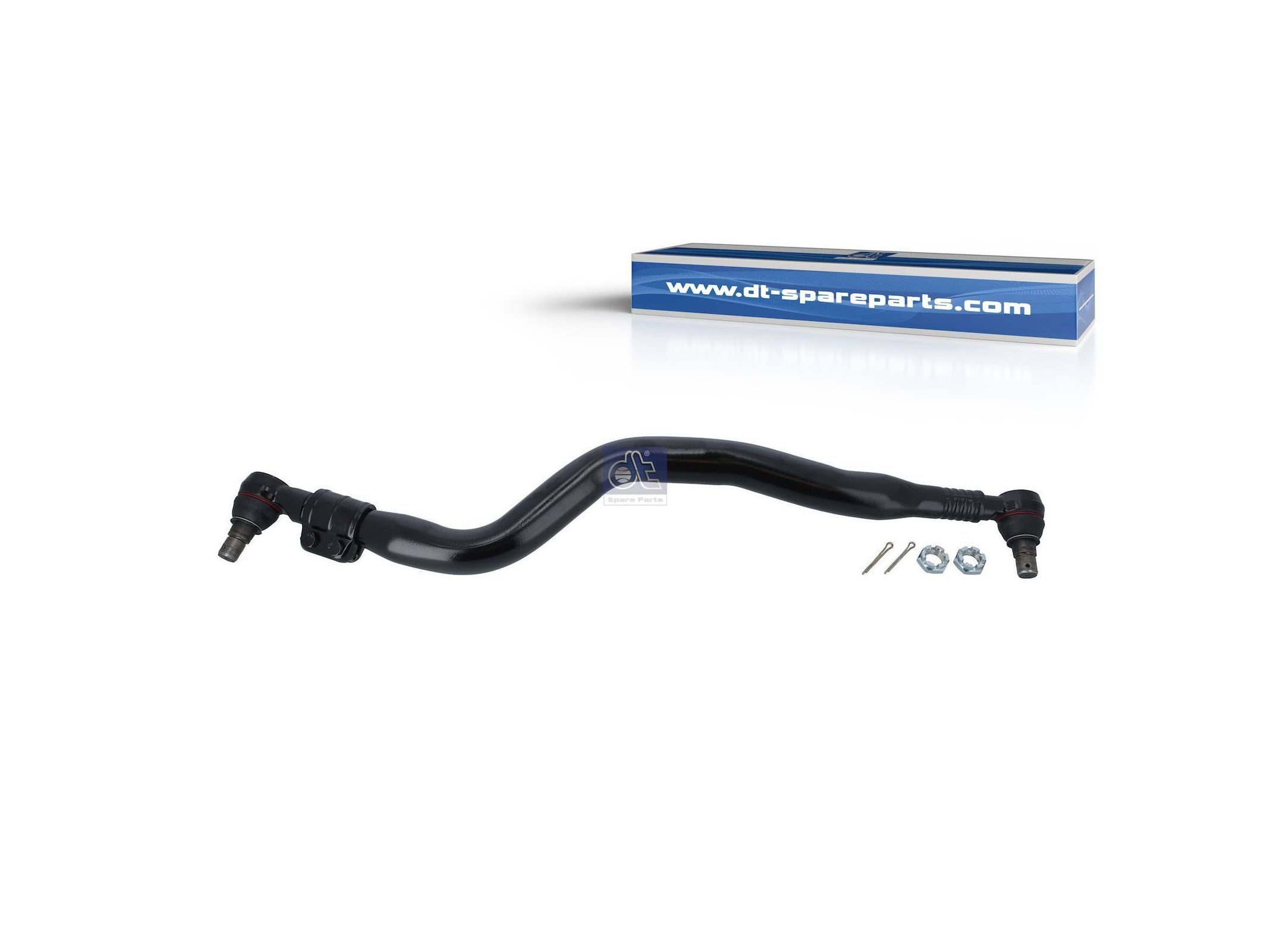 Lenkstange DT Spare Parts 2723135