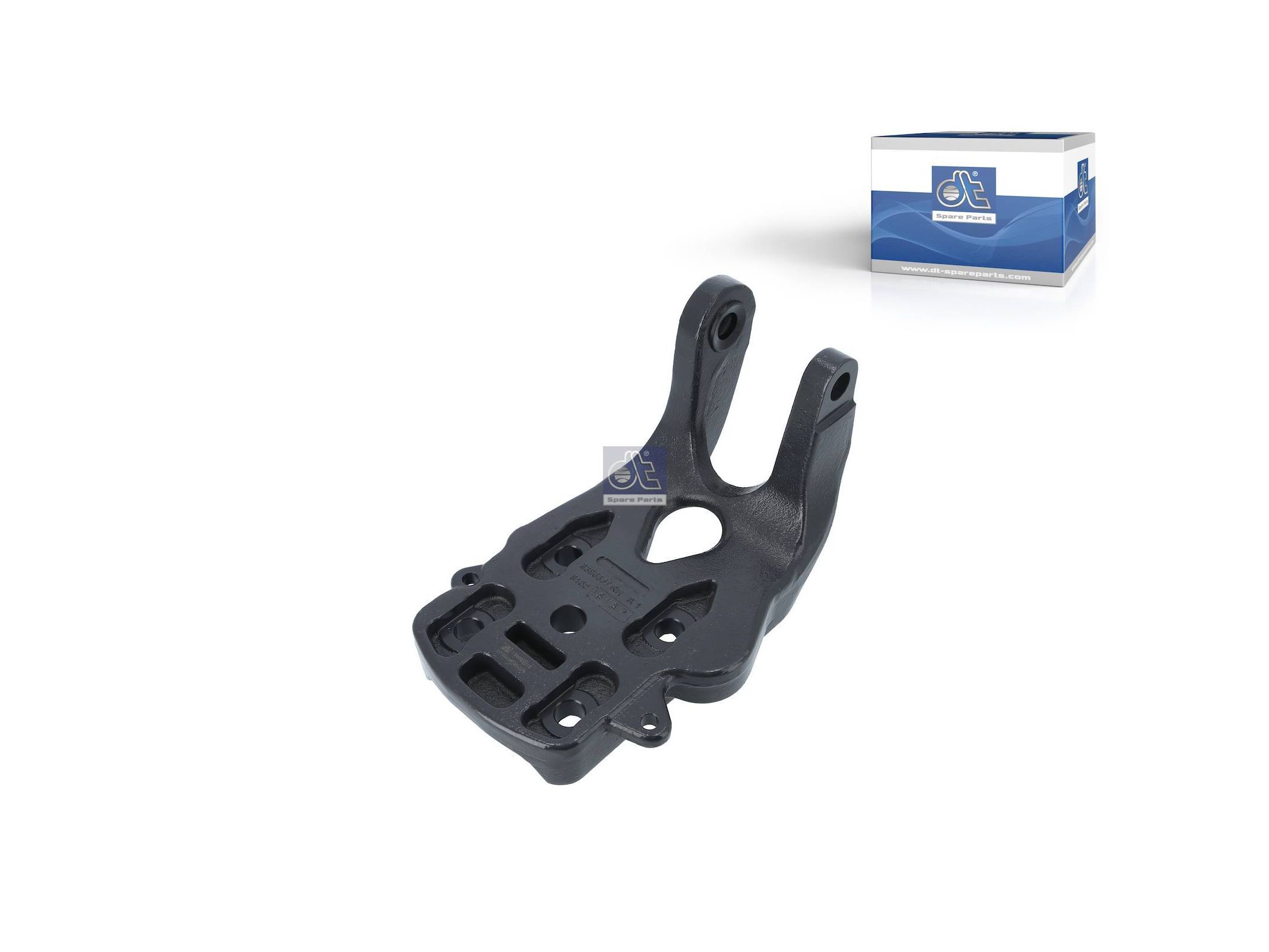 الدعم DT Spare Parts 2386357